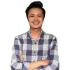 Raihan Rachmadani