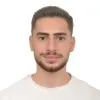 James Tannous