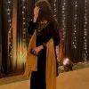 Shumaila Yousaf