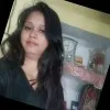 Deepika Bundela