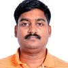 Tintu John