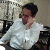 Sunil Singh
