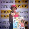 Puo Publications and Production