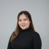 Rhika Basco