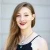 Emily Sobel