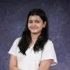 Preksha Rai