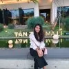 Sapna Kumari