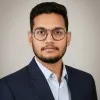 Shivam Soni