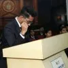 Manav Kumar