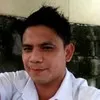 Mark anthony Awa