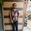 Hardik Lakhmani