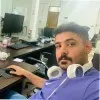 Mansor Abdipour