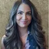 Terri Anne Schanbaum