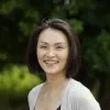 Shuyi Tu
