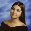 Kimberly Rodriguez Zamudio
