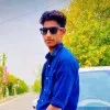 Naresh Kumar