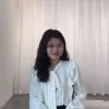 Hanh Nguyen
