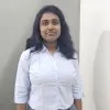 Asmitha Swaminathan