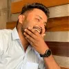Yashas Kumar