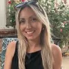 Marissa Sadek