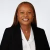 Keila Johnson