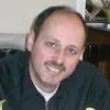 Mikhail Kavutskiy