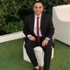 Amr Sayed