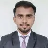 Abhishek Yadav