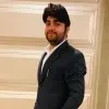 SONU KAUSHIK