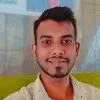 Mayuresh Alim