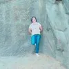 ARUNDHATHY