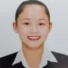 Rhia Rianzo