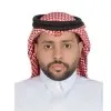 Mkhled Alsaiari