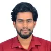Gowtham Thota