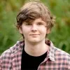 Declan McDonough