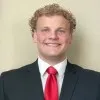 Carter Lamson