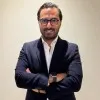 Ralph Abi Sleiman