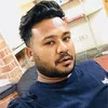 Danish Saifi
