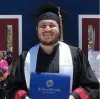Xavier Romero