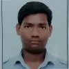 shyamnarayan varma