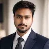 Vimalesh Yadav