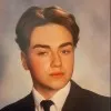 Brian Bysina
