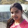 Tamil Arasi