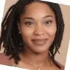 Brandi Royster