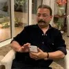 Kailash Karle