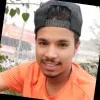 Deepak Kumar