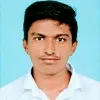 Ankush Gavli