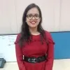 Ashwini Desai