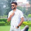 Tapas Mondal
