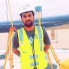 M Ibrar